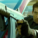 Shoot 'Em Up